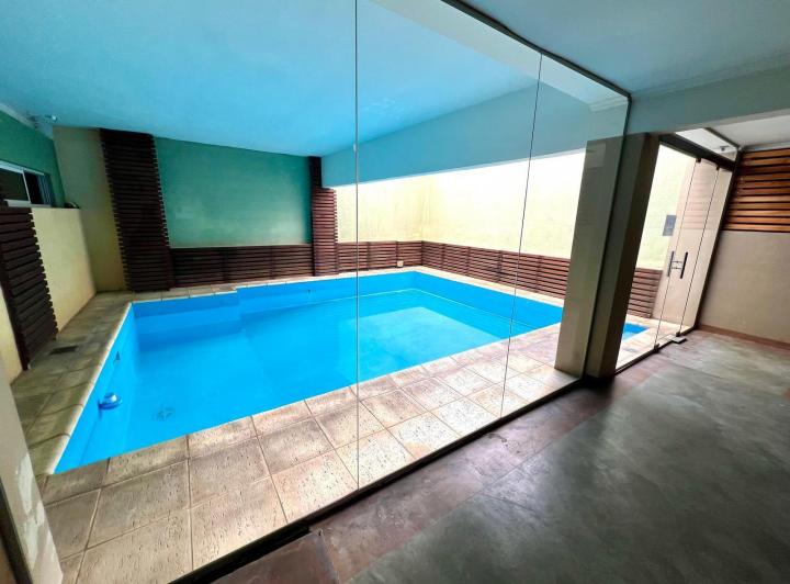 Departamento en Temperley 1