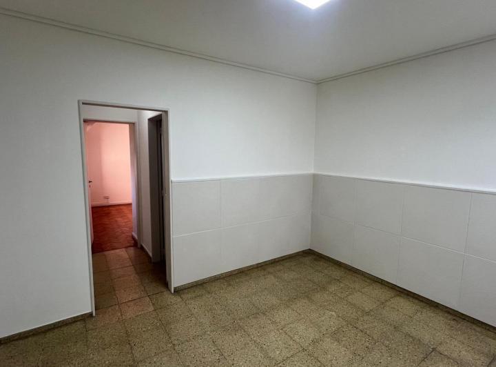 Departamento en  Lomas de Zamora 3