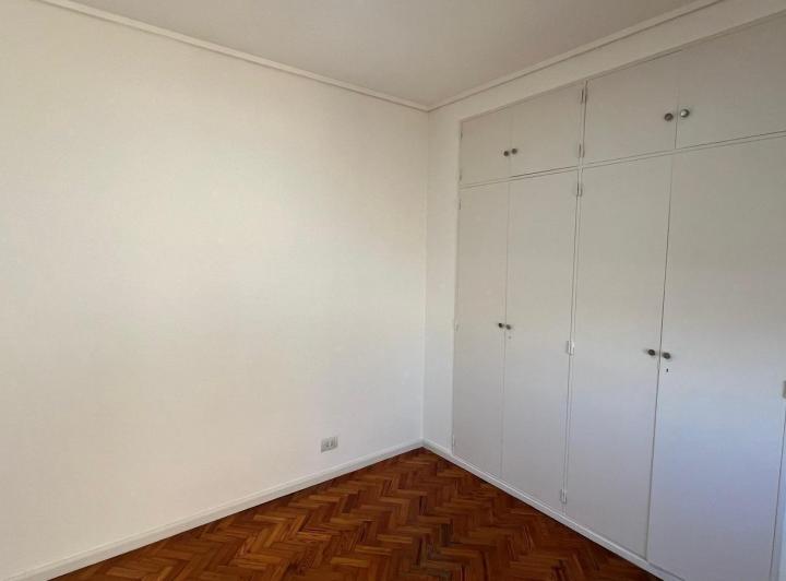 Departamento en  Lomas de Zamora 5