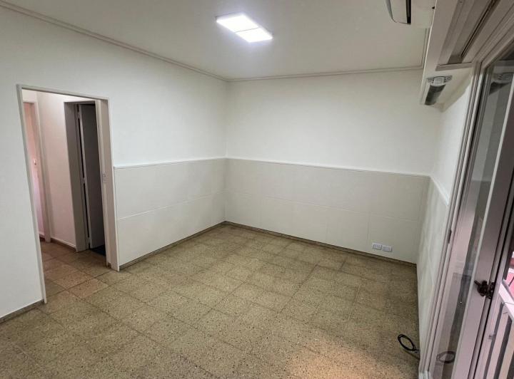 Departamento en  Lomas de Zamora 2