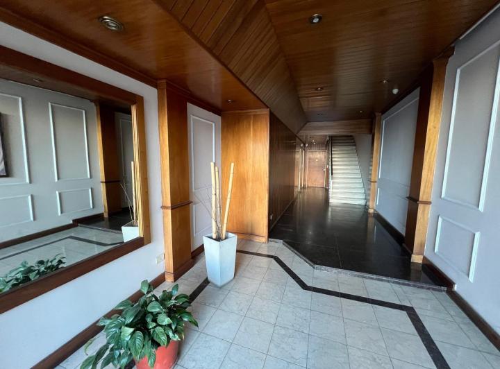 Departamento en  Lomas de Zamora 1