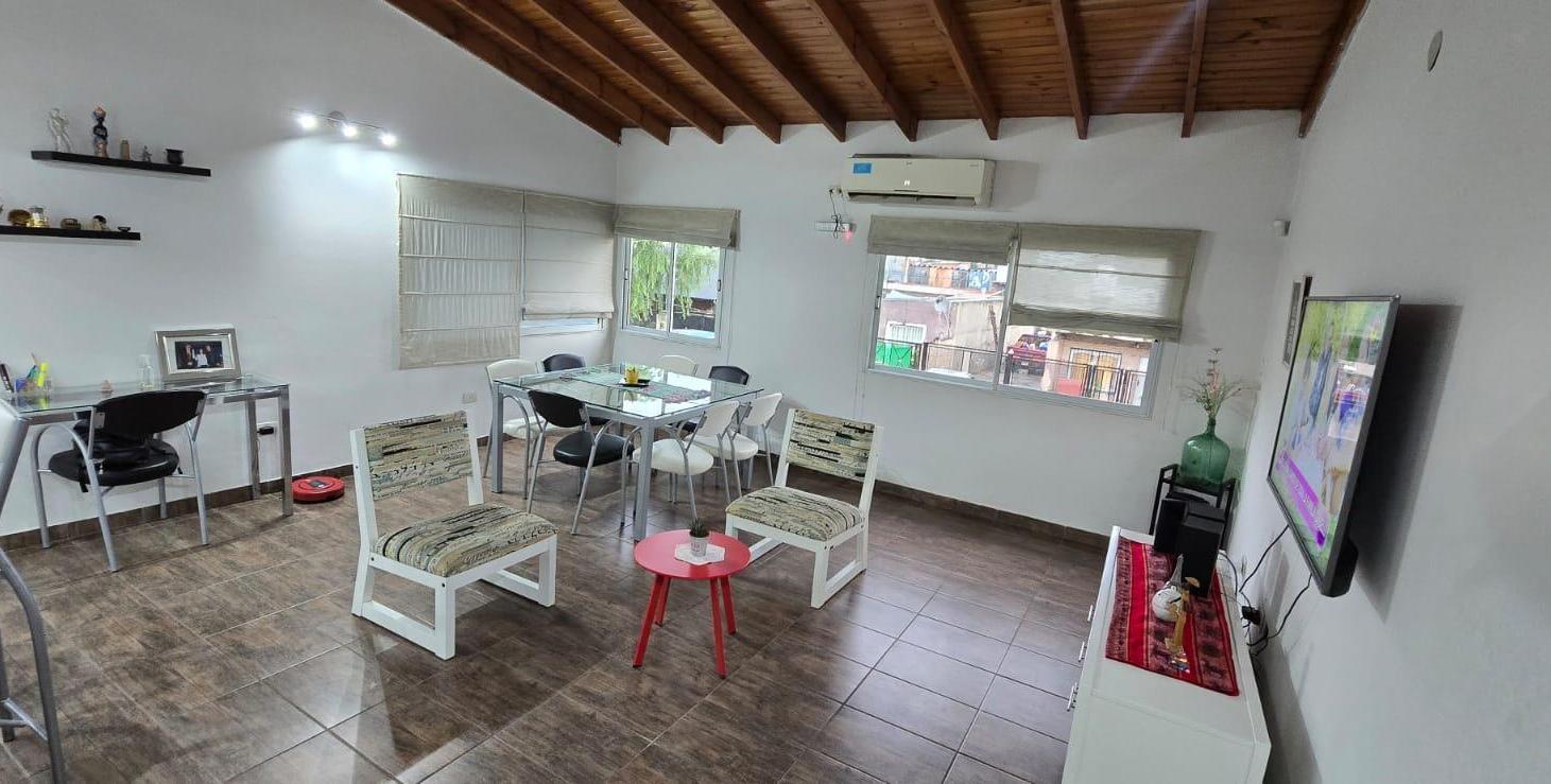 Foto de Casa en Malvinas Argentinas, imagen 5