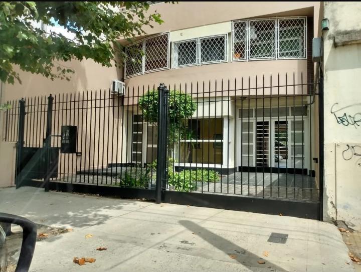 Departamento - Banfield Este