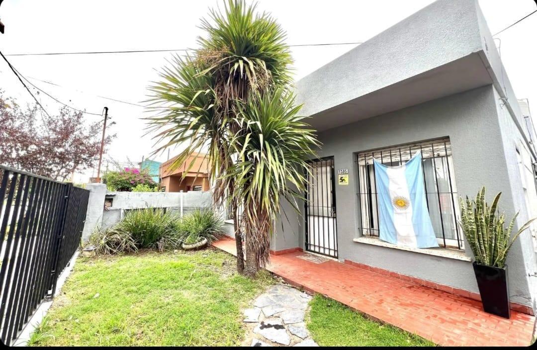 Foto de Casa Luis Guillon, imagen 2
