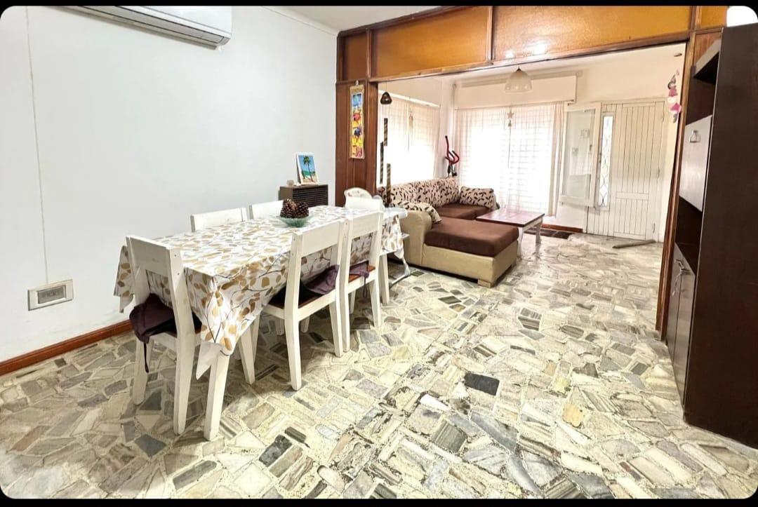 Foto de Casa Luis Guillon, imagen 5