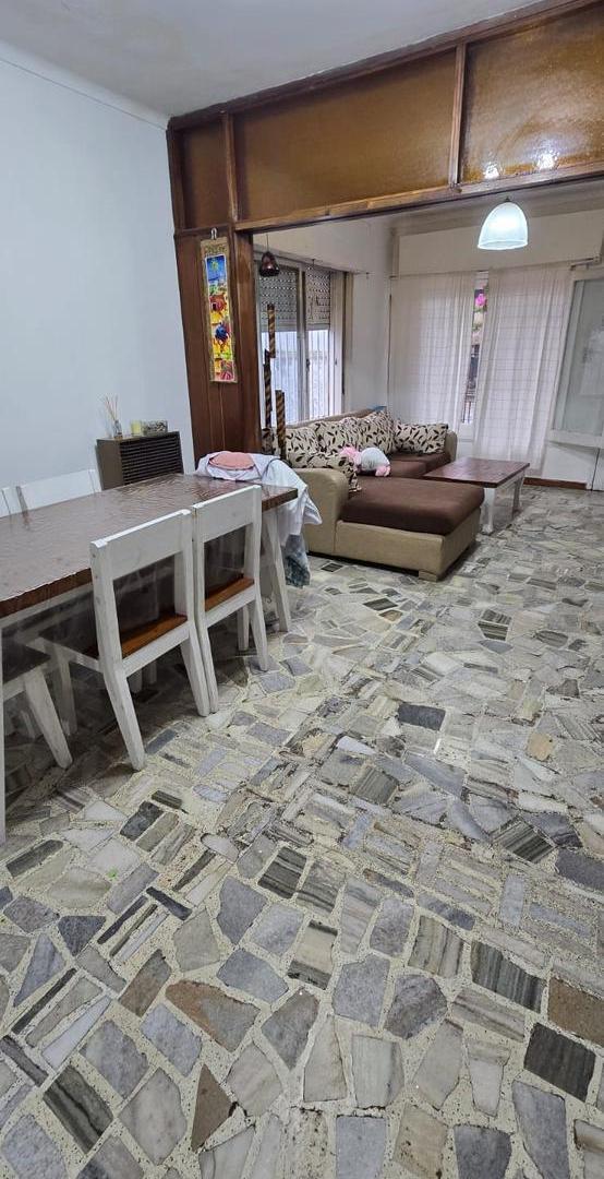 Foto de Casa Luis Guillon, imagen 3