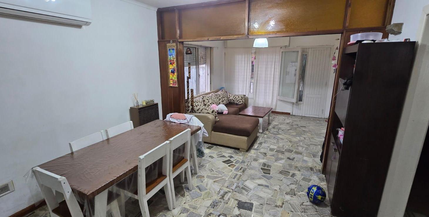 Foto de Casa Luis Guillon, imagen 4