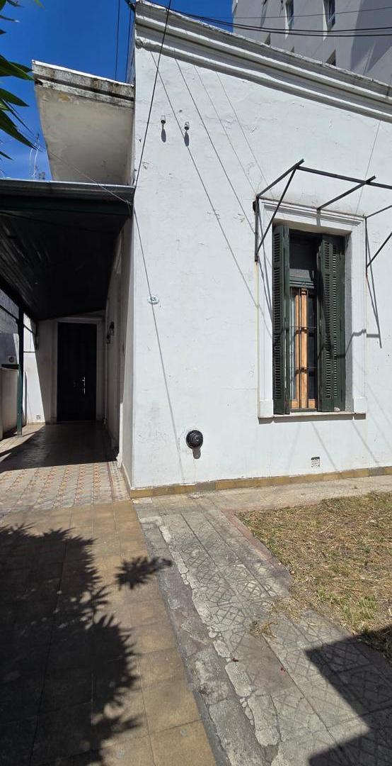 Foto de Casa de corte antiguo en Banfield, imagen 5