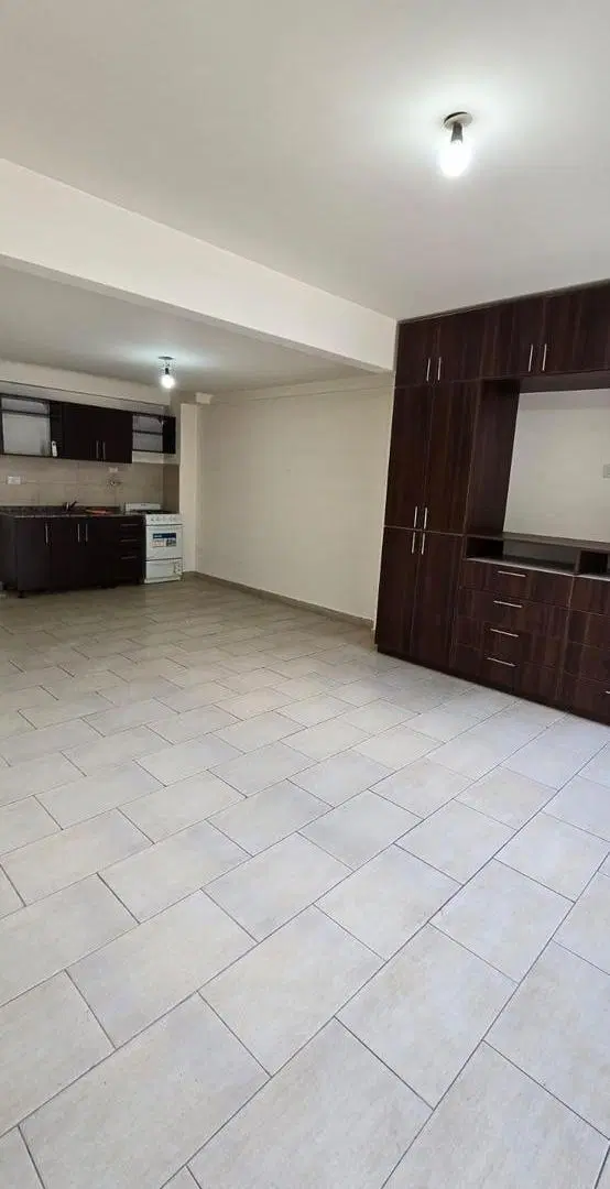 Departamento en Temperley Oeste 3