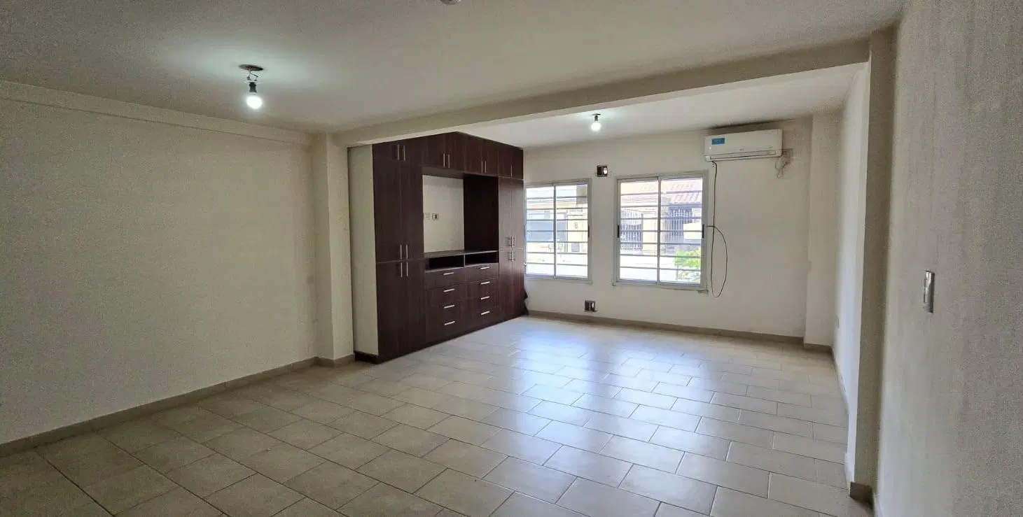 Departamento en Temperley Oeste 4