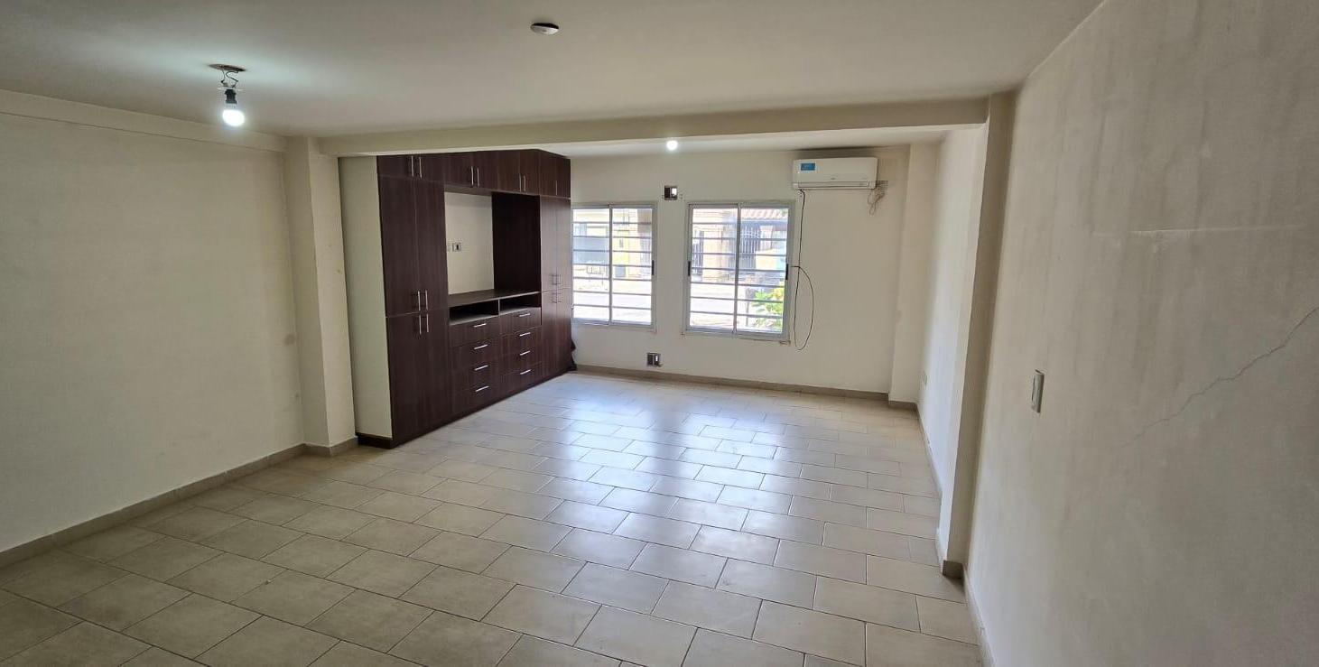 Departamento en Temperley Oeste