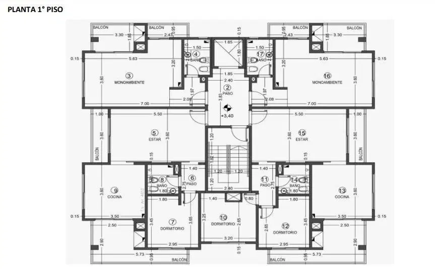 Plano 2