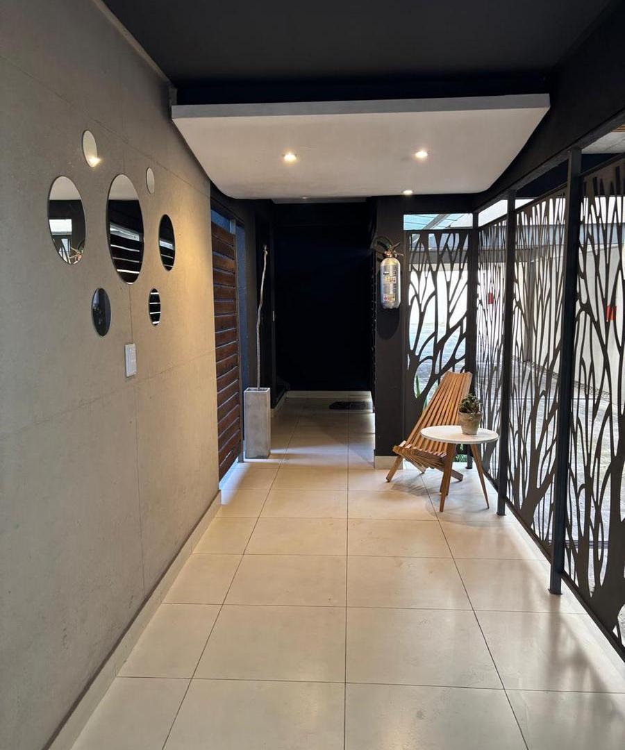 Departamento en Lomas de Zamora Oeste