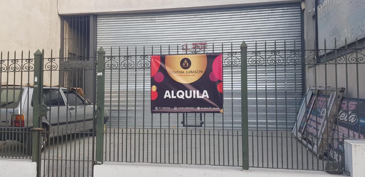 Imagen de la propiedad