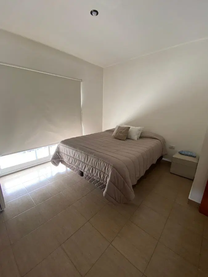 DUPLEX DE 3 AMBIENTES EN LUIS GUILLON 3