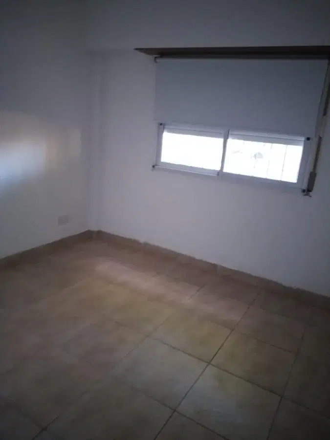 Departamento - Banfield 3