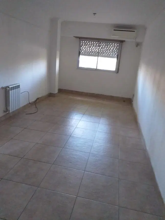 Departamento - Banfield 1