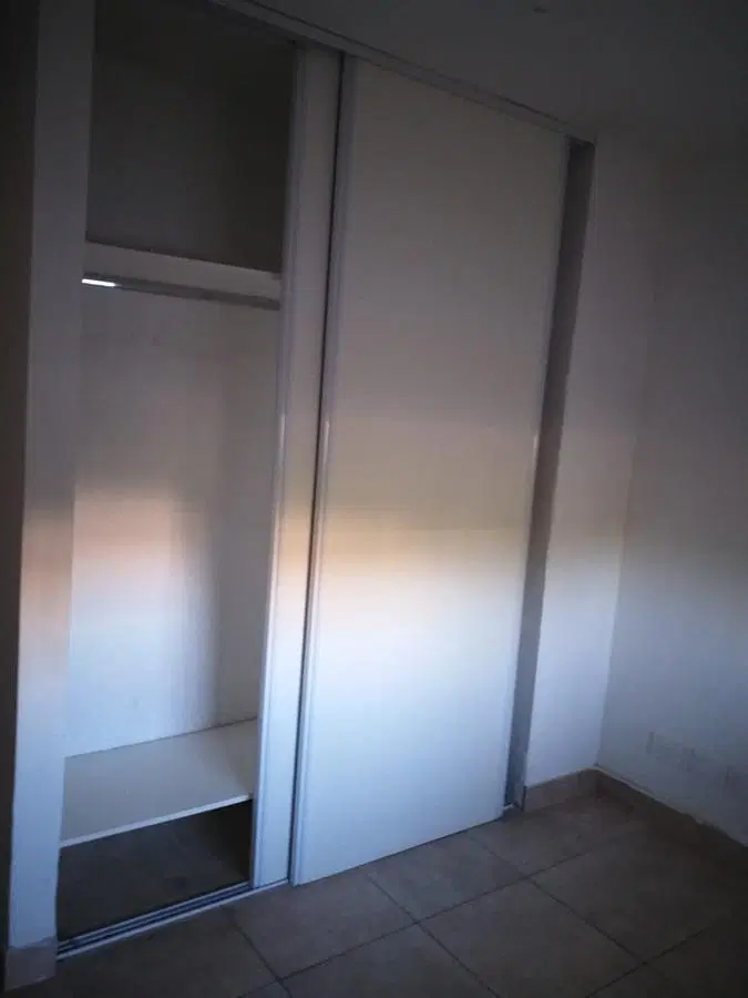 Departamento - Banfield 4