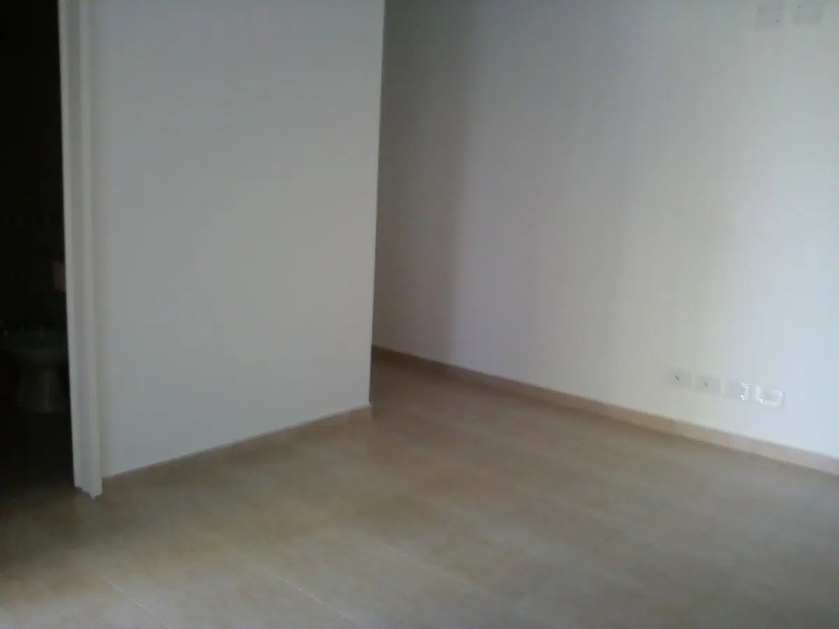 Departamento - Banfield 5