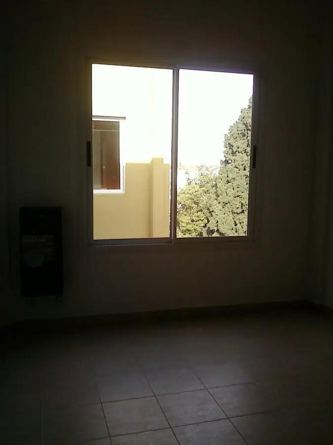 Departamento - Banfield 4