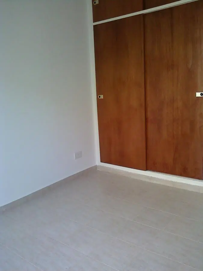 Departamento - Banfield 2