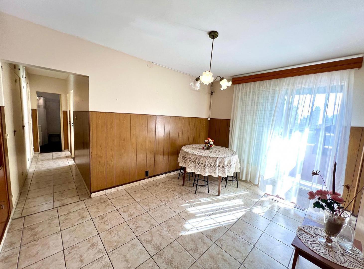 Foto de Departamento en Remedios de Escalada, imagen 3