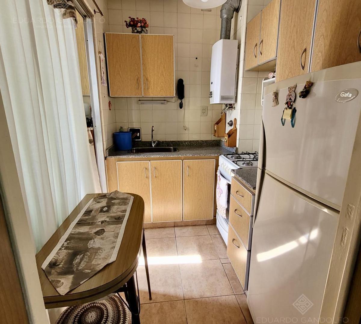 Foto de Departamento en Remedios de Escalada, imagen 2