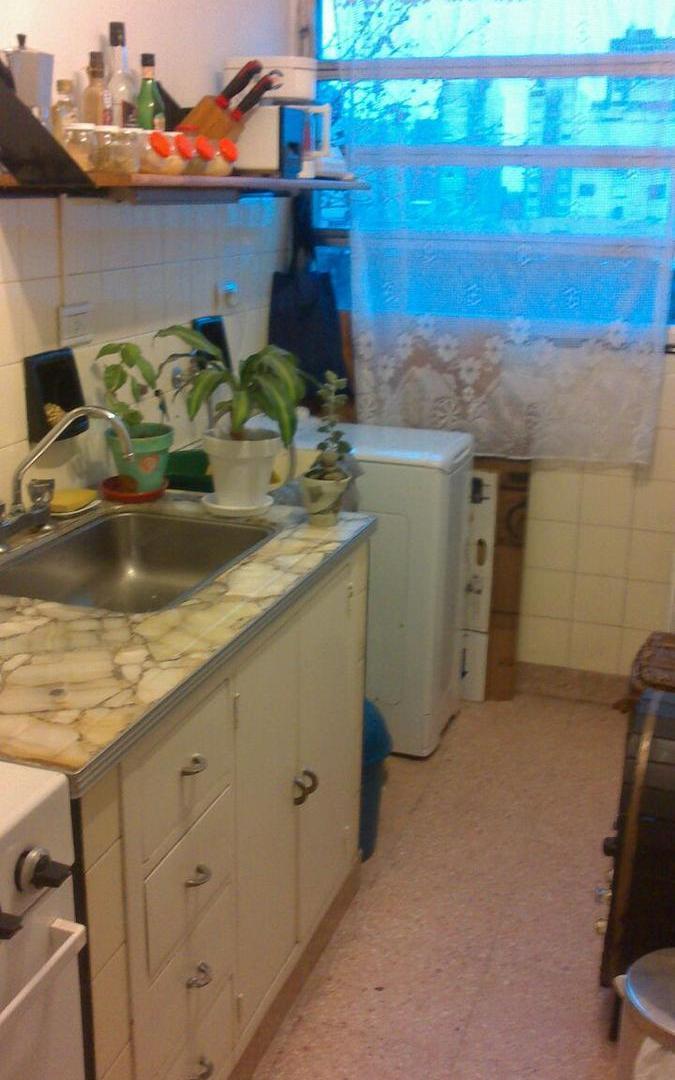 Foto de Departamento en Banfield, imagen 4