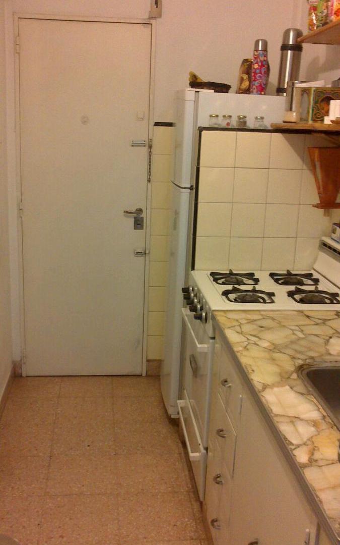 Foto de Departamento en Banfield, imagen 1