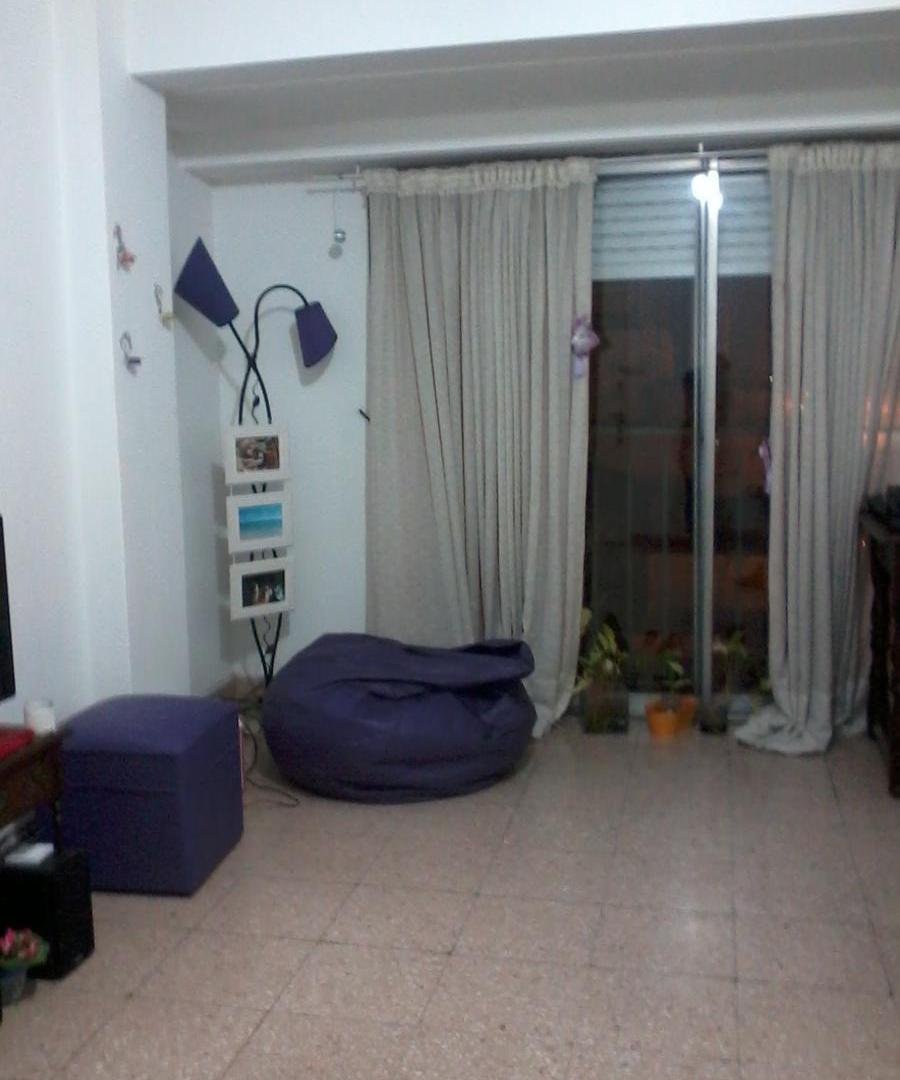 Foto de Departamento en Banfield, imagen 2