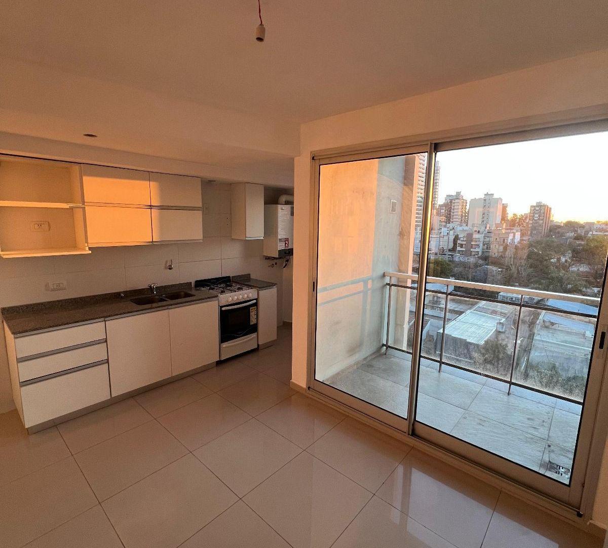 Foto de Departamento - Lomas De Zamora, imagen 3