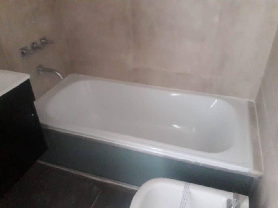 Foto de Departamento - Lomas De Zamora, imagen 5