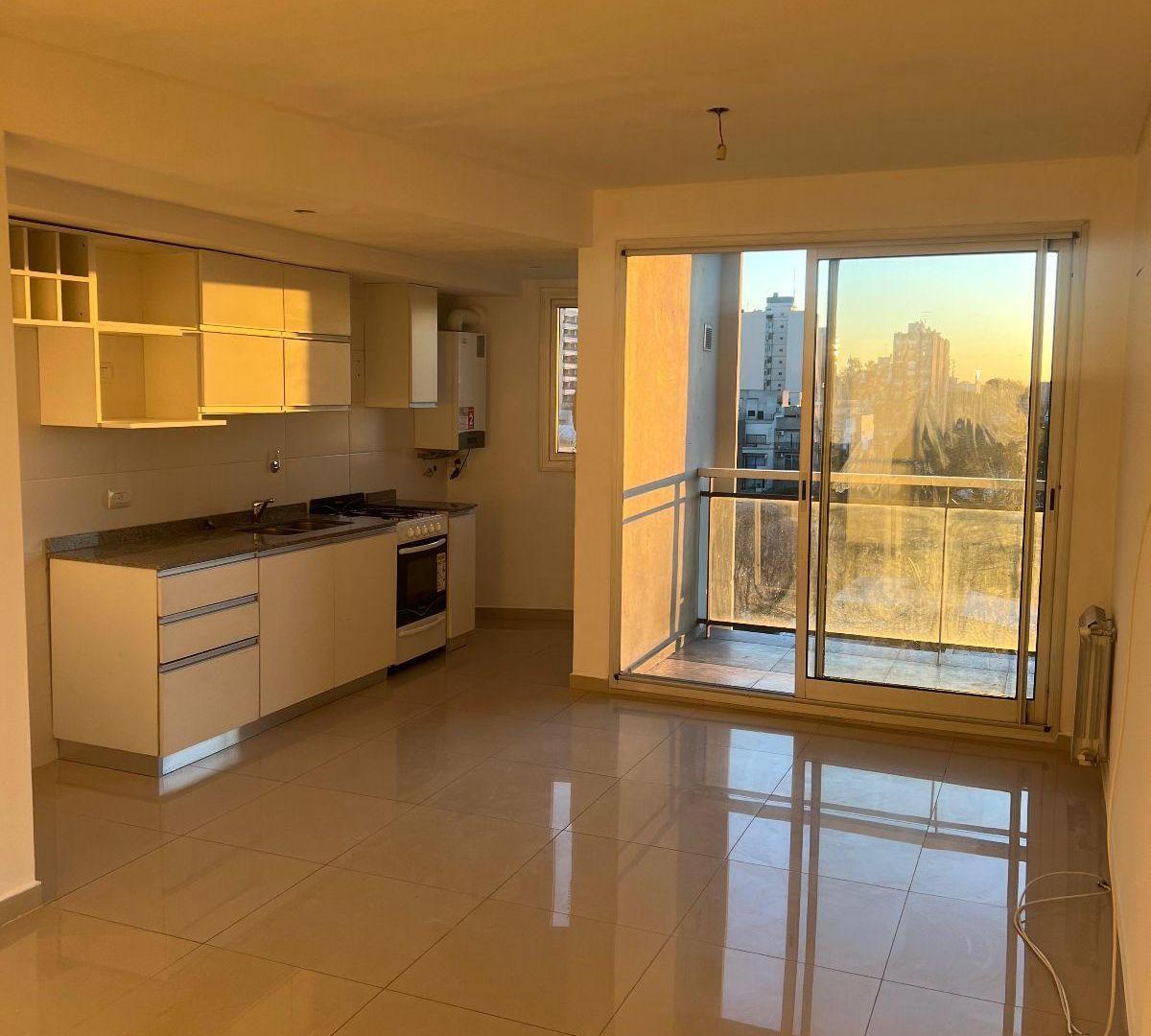 Foto de Departamento - Lomas De Zamora, imagen 1