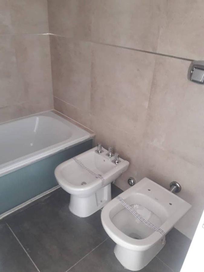 Foto de Departamento - Lomas De Zamora, imagen 5