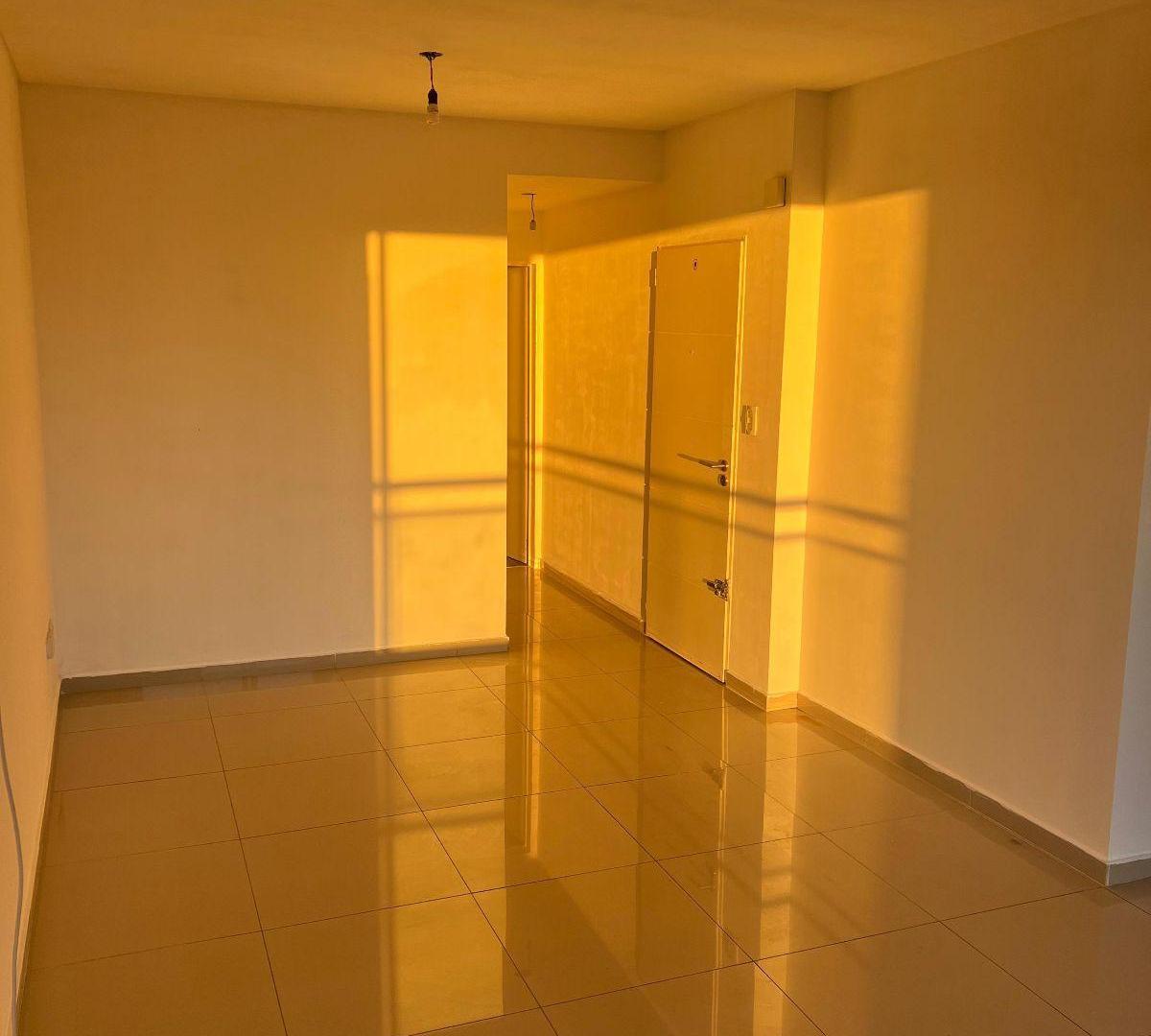 Foto de Departamento - Lomas De Zamora, imagen 4