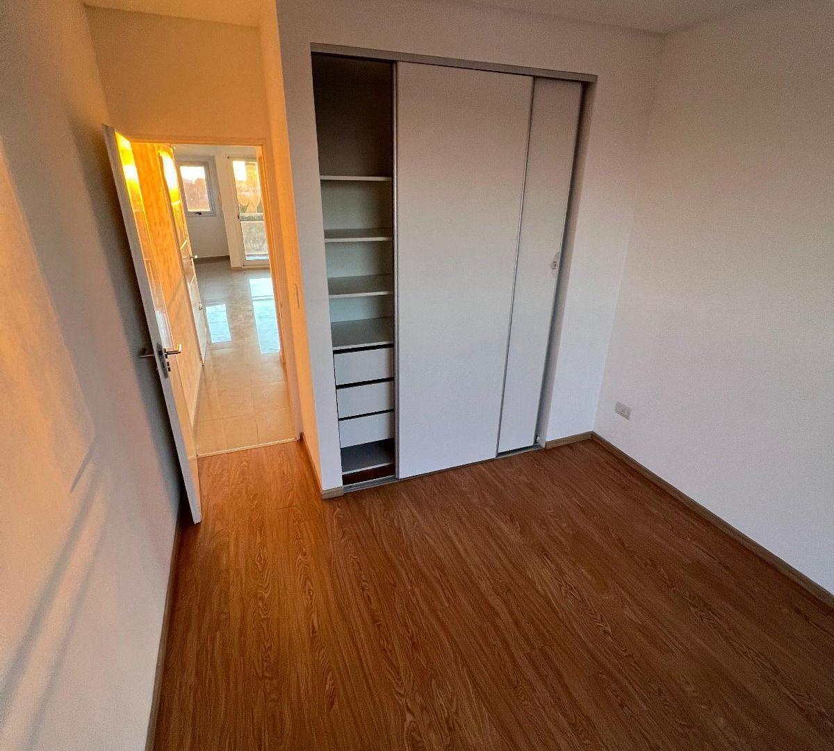 Foto de Departamento - Lomas De Zamora, imagen 2