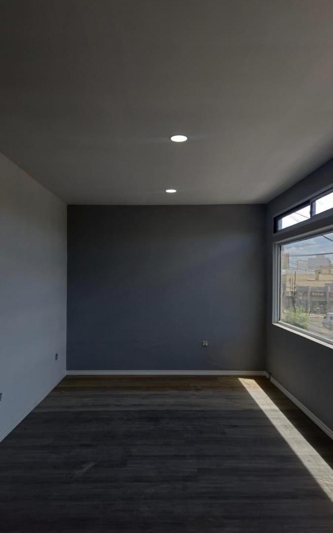 Foto de Departamento en Temperley, imagen 1