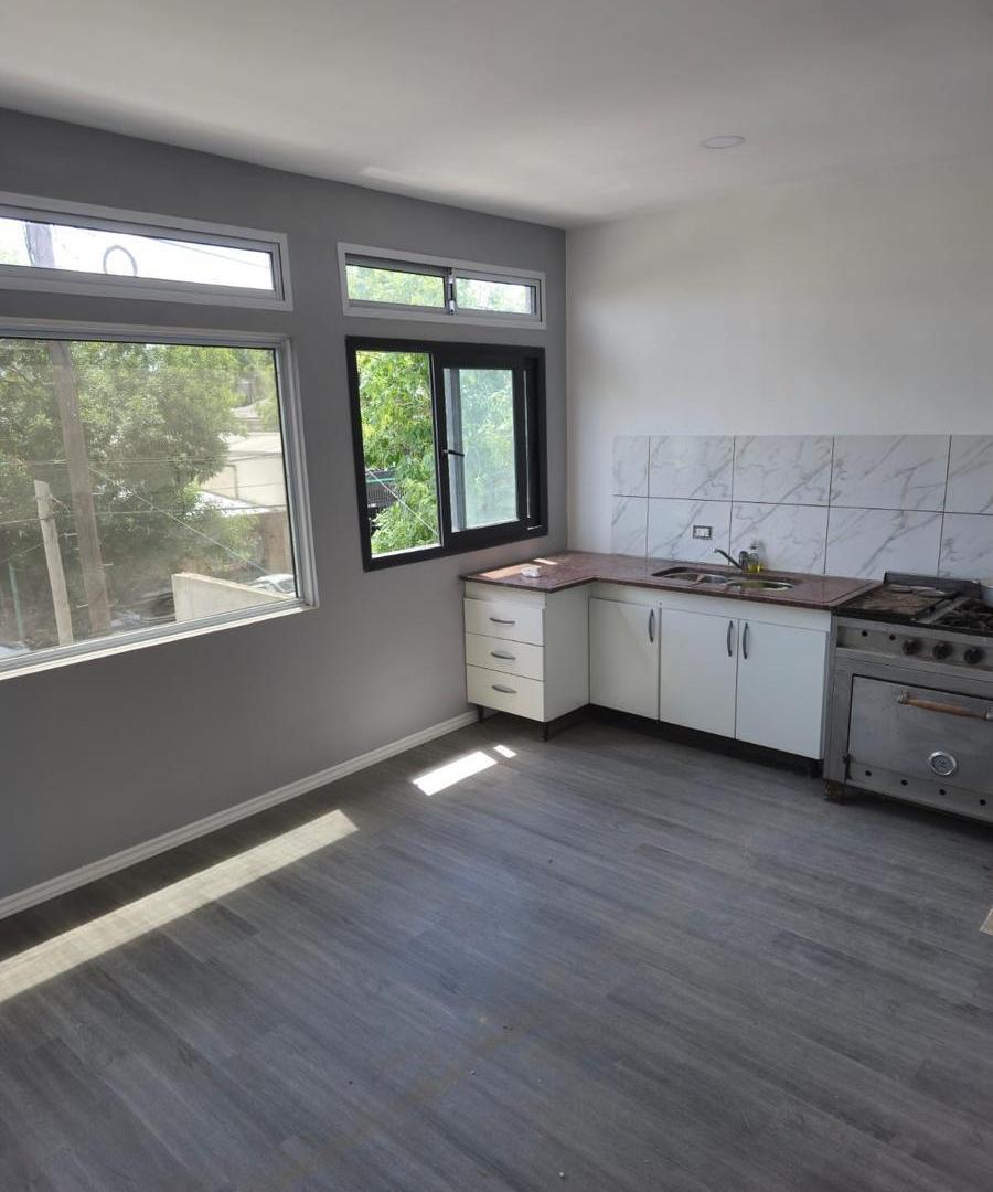 Foto de Departamento en Temperley, imagen 3