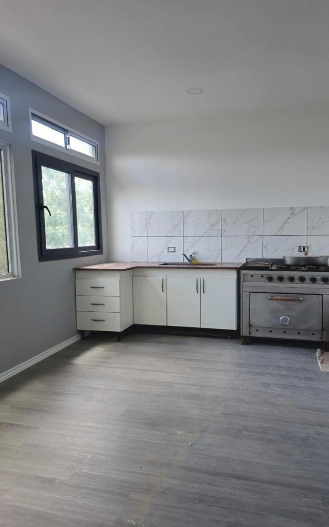 Foto de Departamento en Temperley, imagen 2
