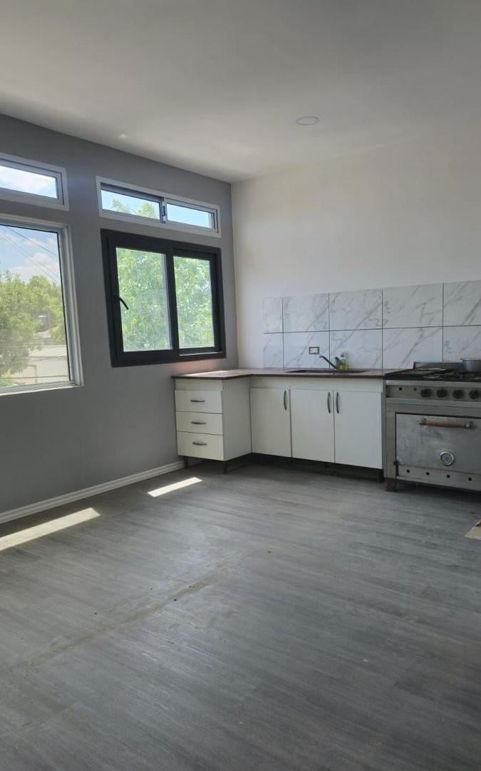 Foto de Departamento en Temperley, imagen 4