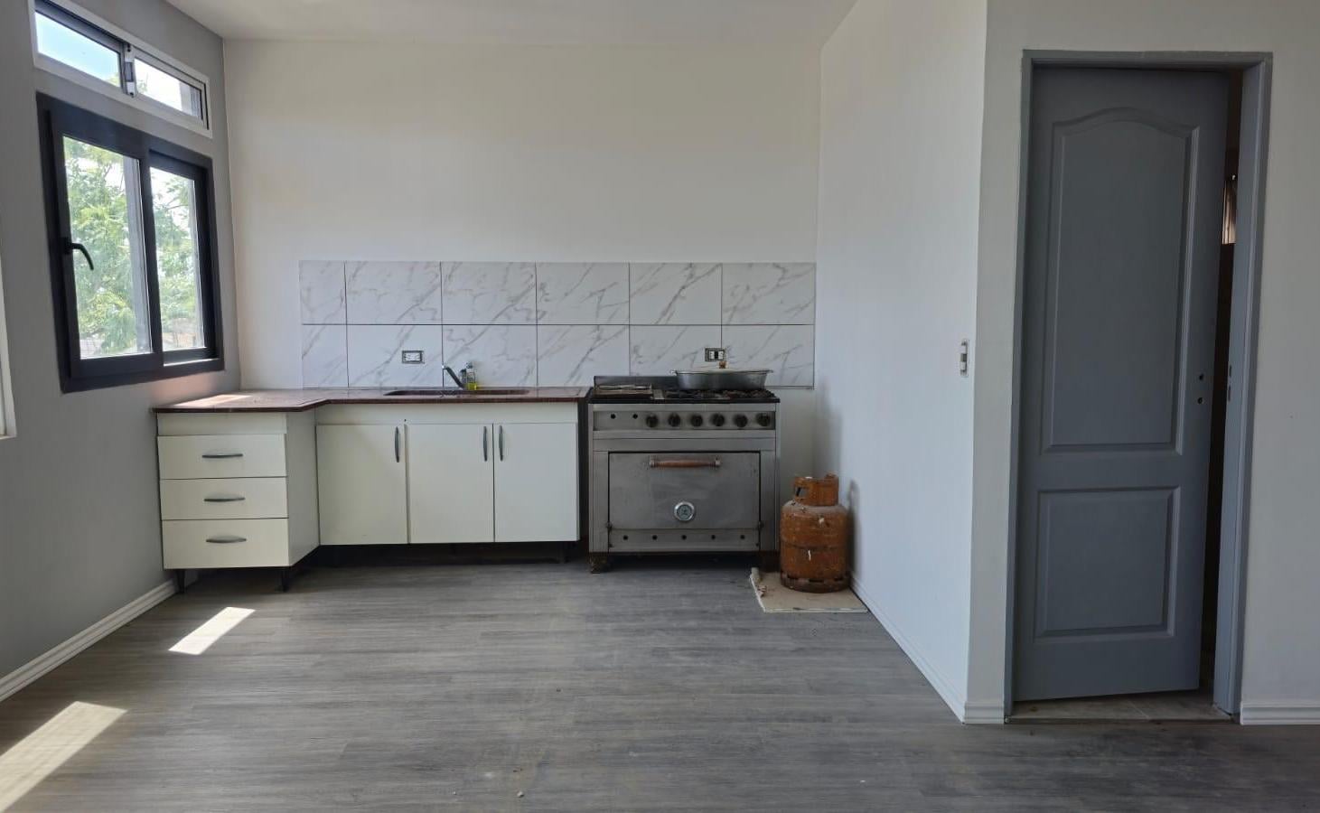 Foto de Departamento en Temperley, imagen 5