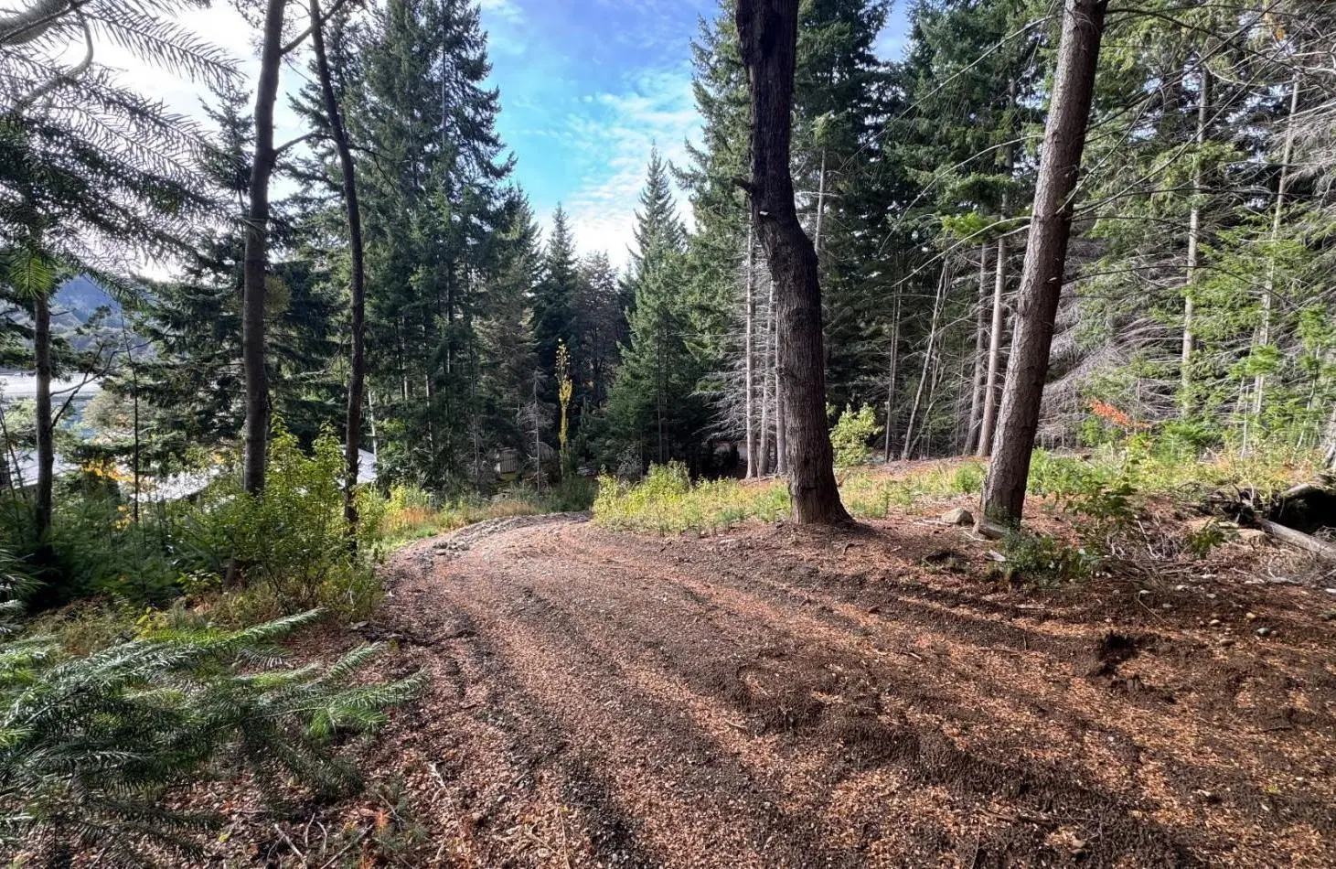VENTA LOTE LAGO MORENO CIRCUITO CHICO 4