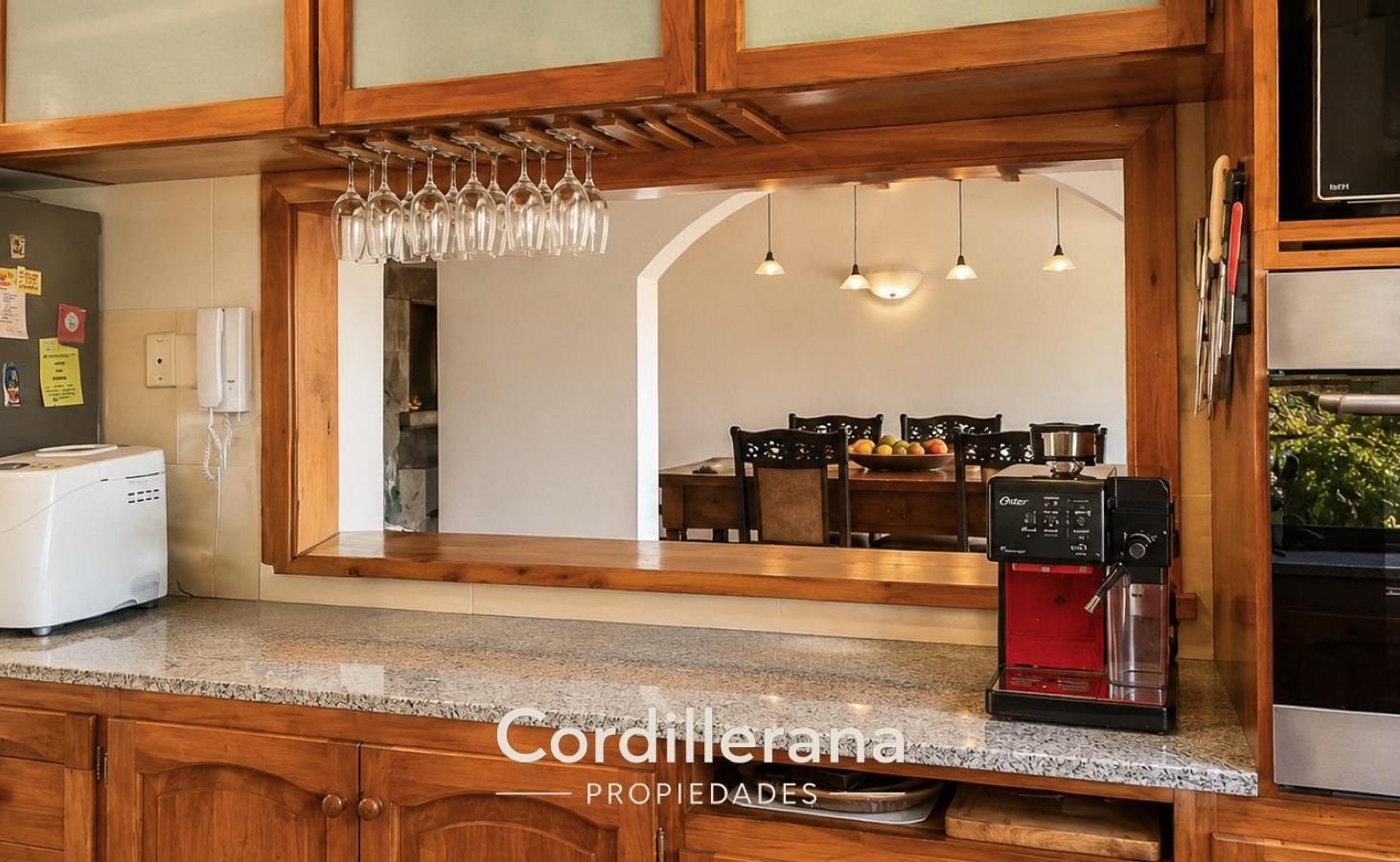 Foto de Casa en Melipal, imagen 5