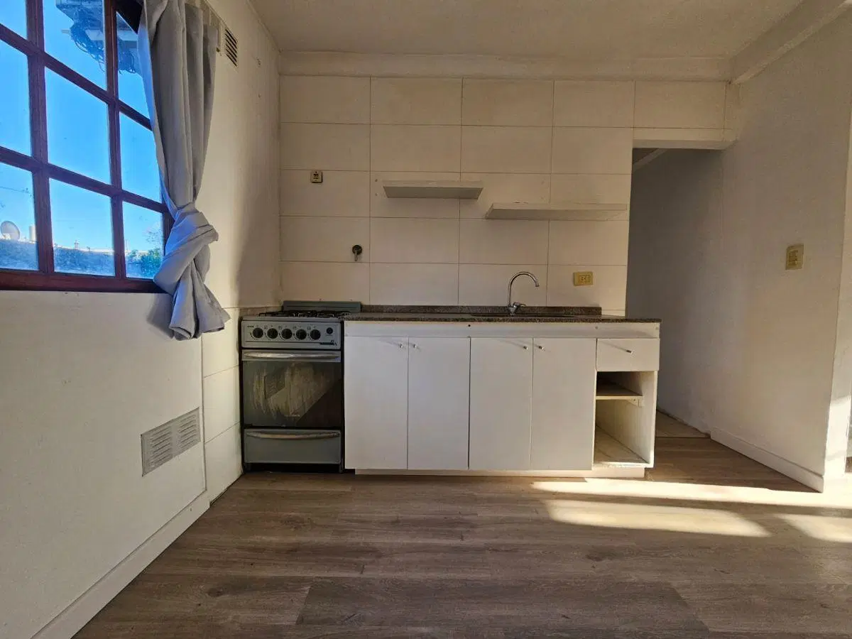 PH con 2 dormitorios en venta en San Fernando 5