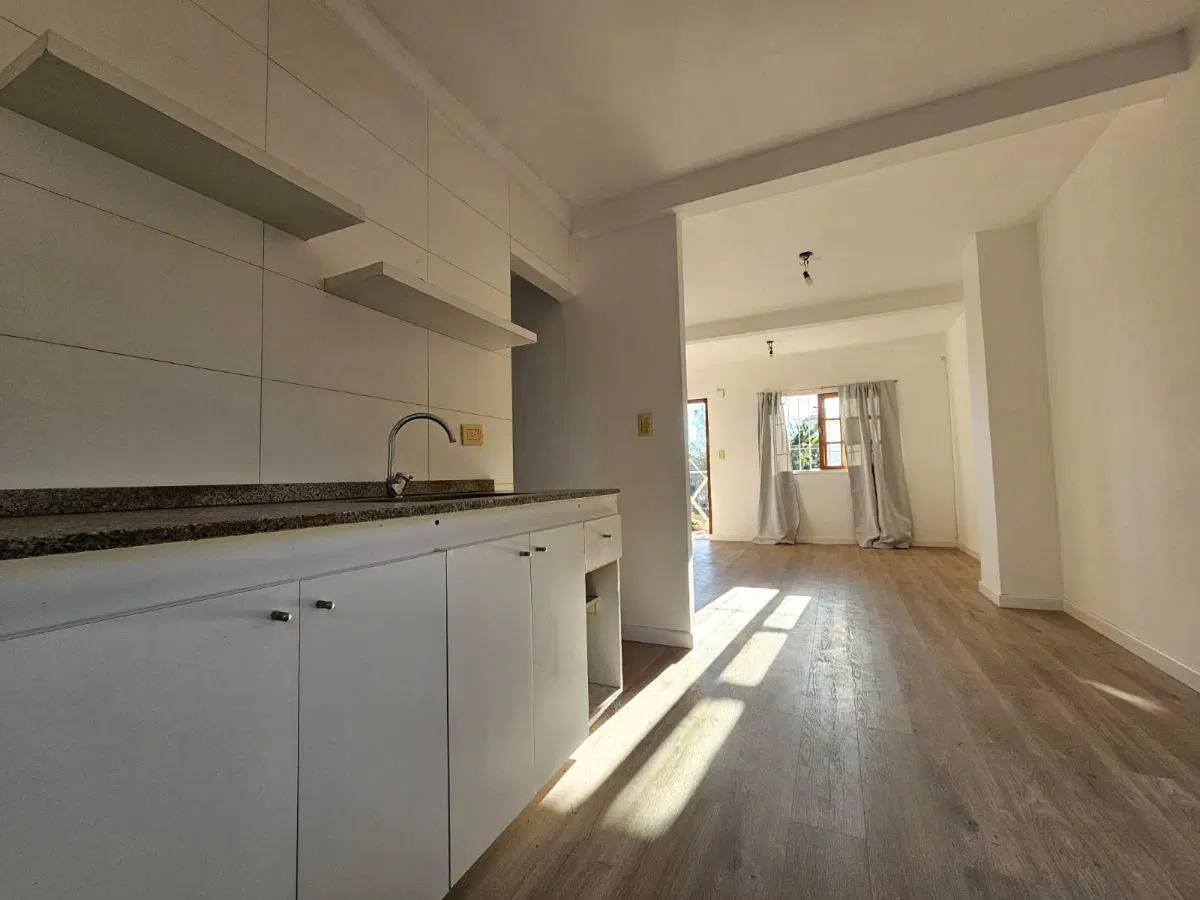 PH con 2 dormitorios en venta en San Fernando 2