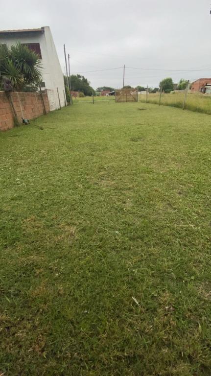 Lote en Venta Barrio Santa Elena 2