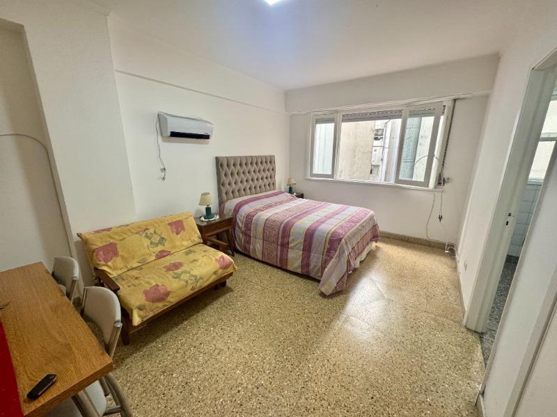 Departamento de 1 Ambiente Alquiler Diario