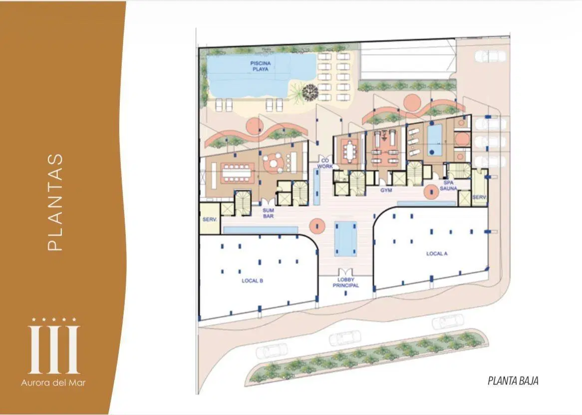 Plano 2