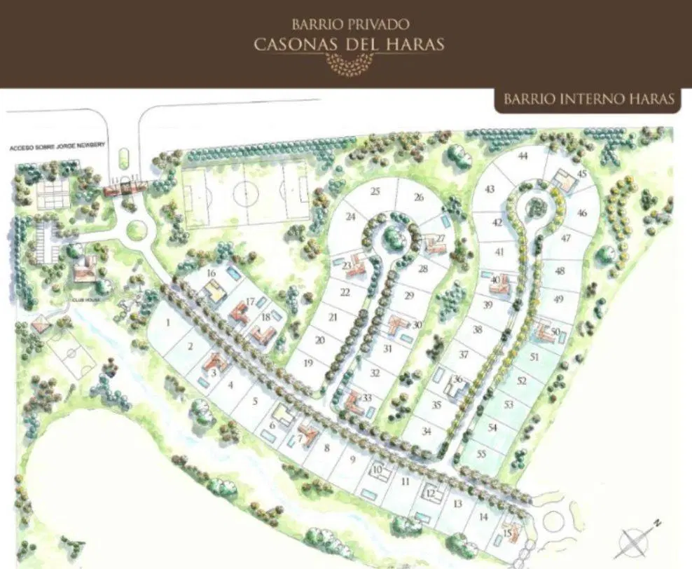 Plano 2