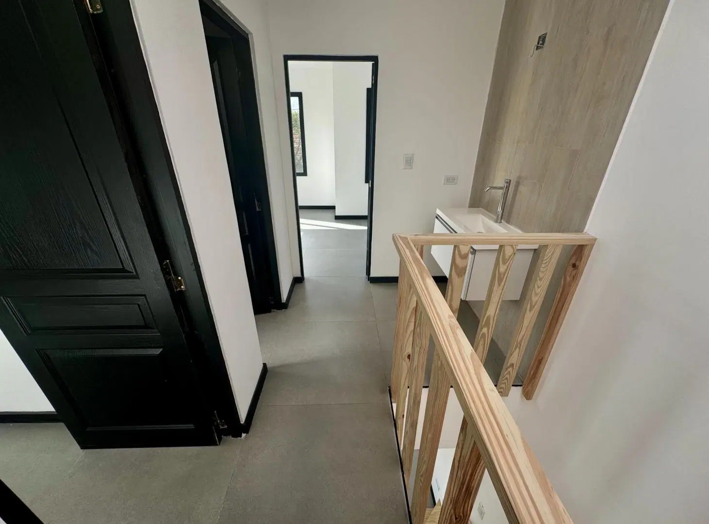 Dúplex a Estrenar de 4 Ambientes en Punta Mogotes 5